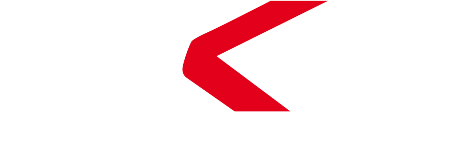 Racing Kart du Mans