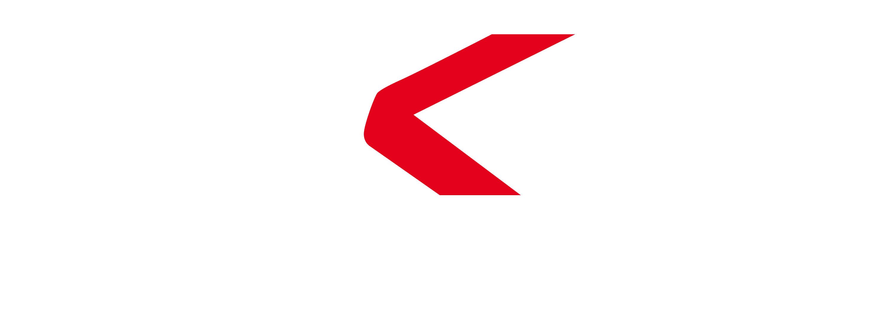 Racing Kart du Mans