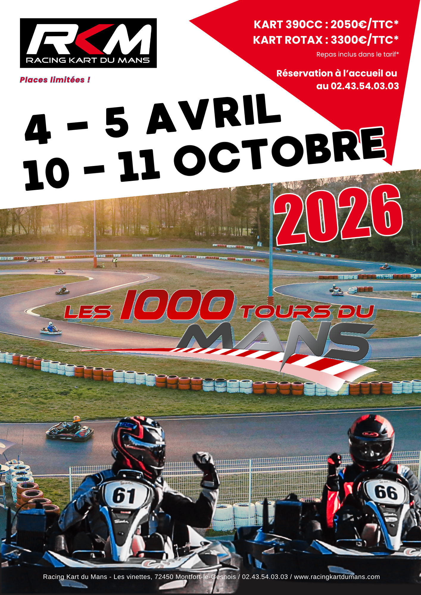 Affiche 1000 tours 2026 ok png (2)